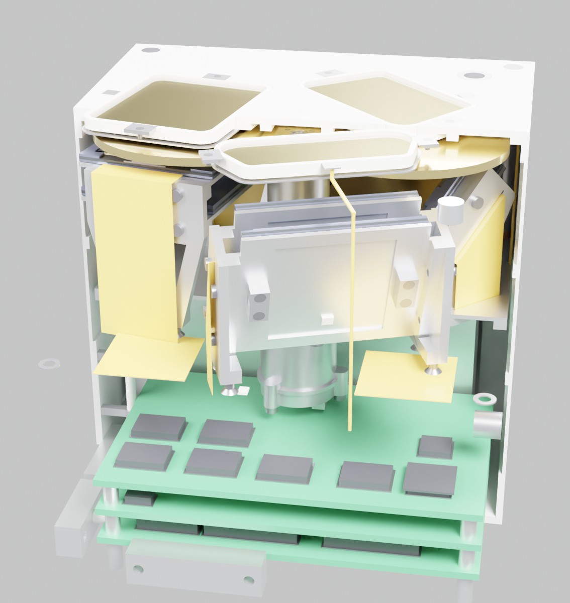 MoMerV cutaway from the submitted visual supplement